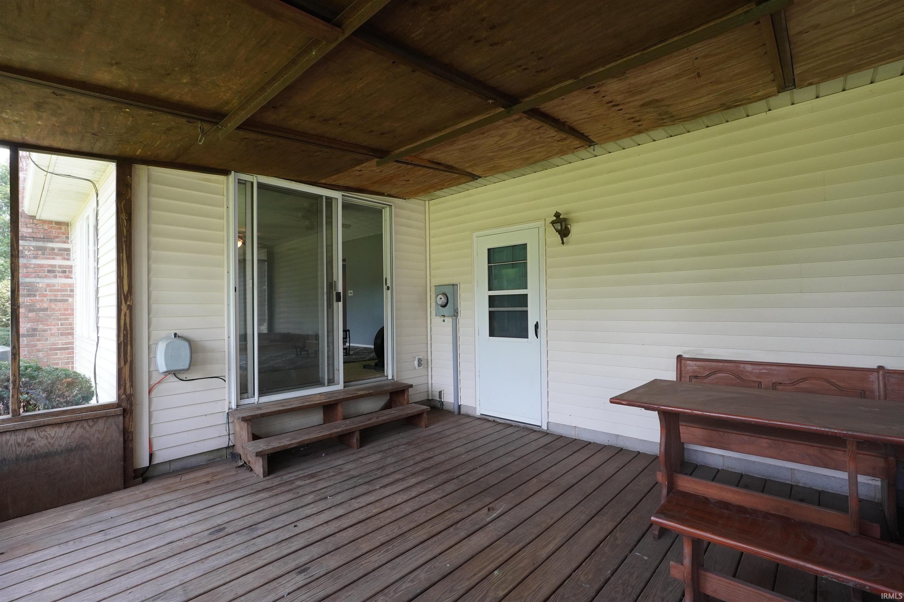 512 East 4th Street Monon, IN 47959 - Photo 20 of 24