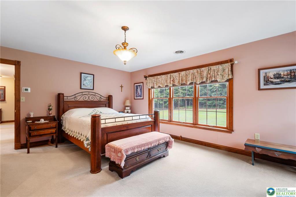 1222 Spring Road Andreas, PA 18211 - Photo 24 of 44 Gallery Image 24
