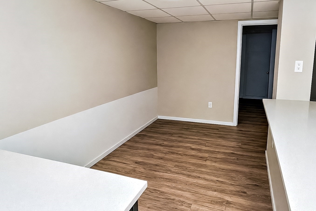 32 Slater Street Fall River, MA 02720 - Photo 15 of 40 Gallery Image 15