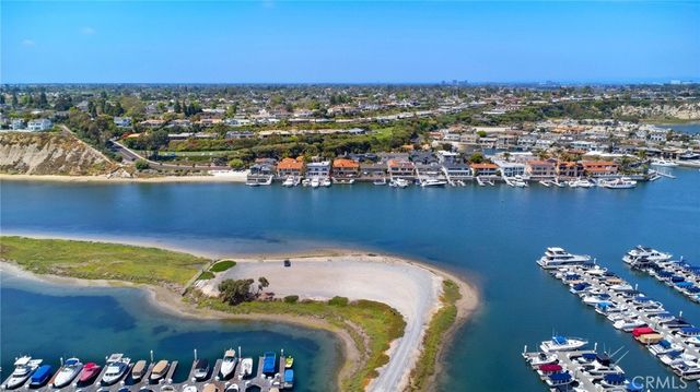 a view of a lake from a balcony