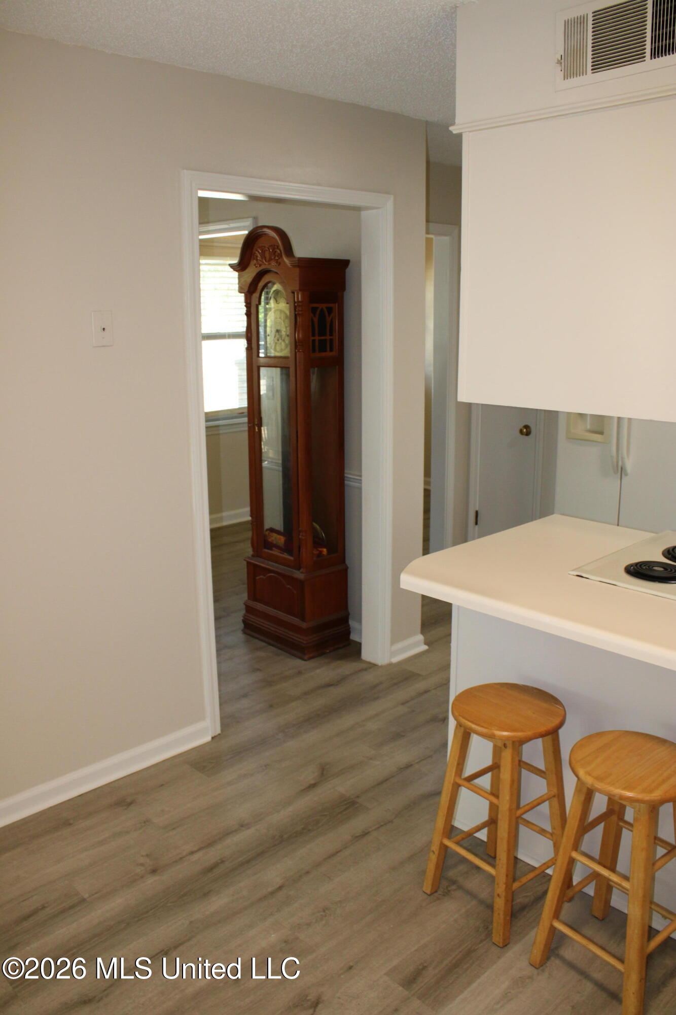 5565 Ridgetop Drive Horn Lake, MS 38637 - Photo 15 of 47 IMG_5099