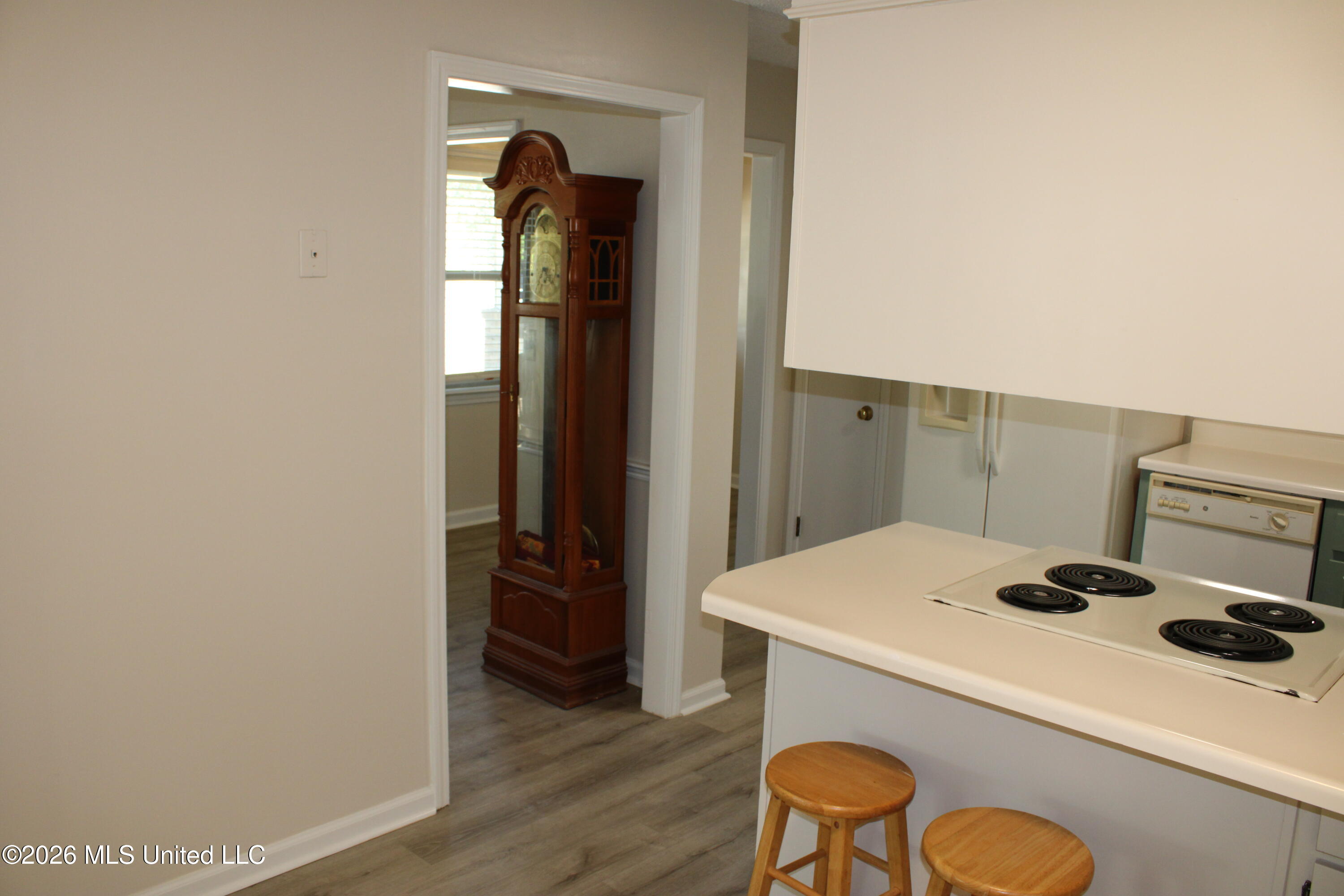 5565 Ridgetop Drive Horn Lake, MS 38637 - Photo 16 of 47 IMG_5100