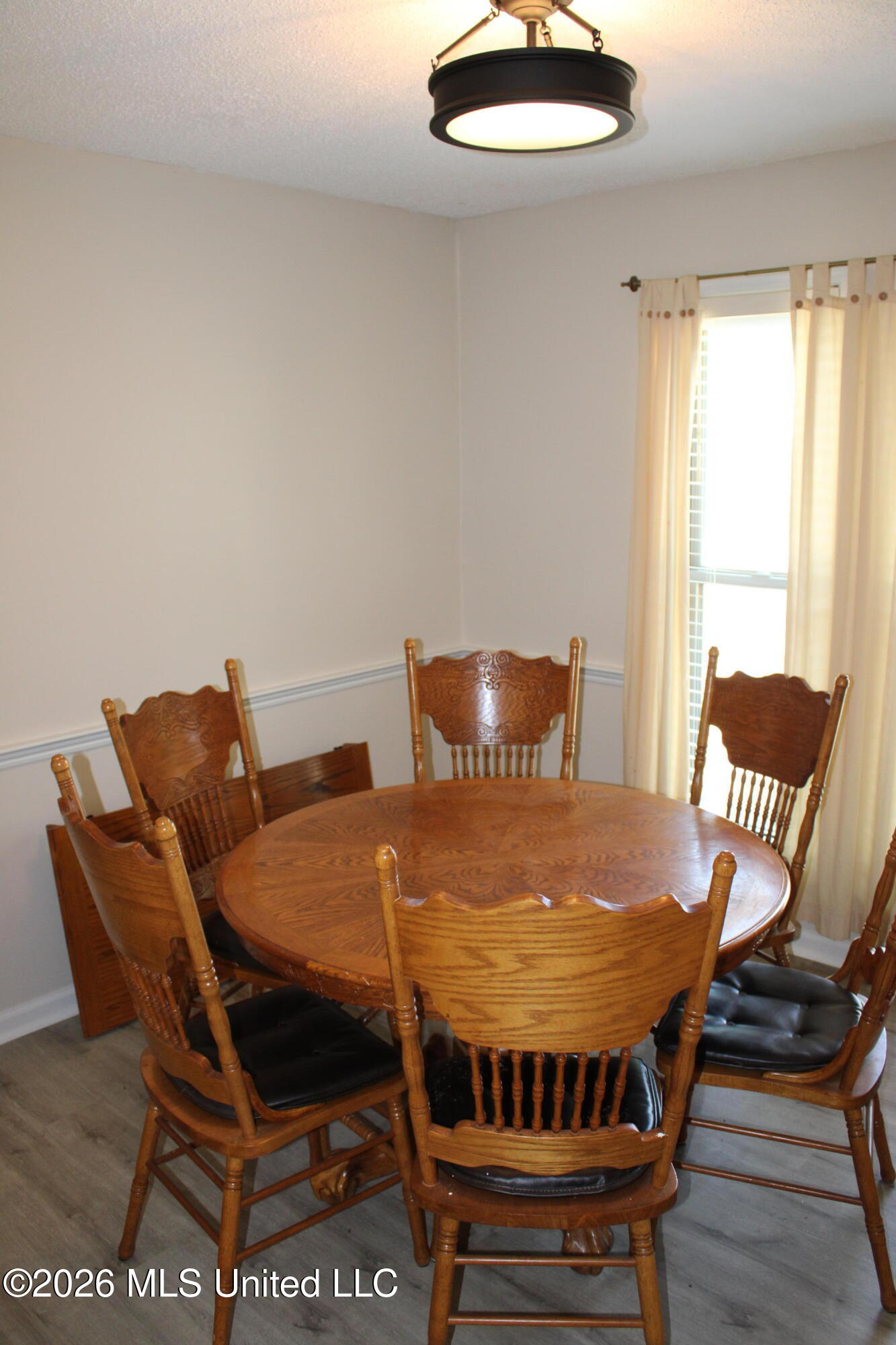 5565 Ridgetop Drive Horn Lake, MS 38637 - Photo 18 of 47 IMG_5092