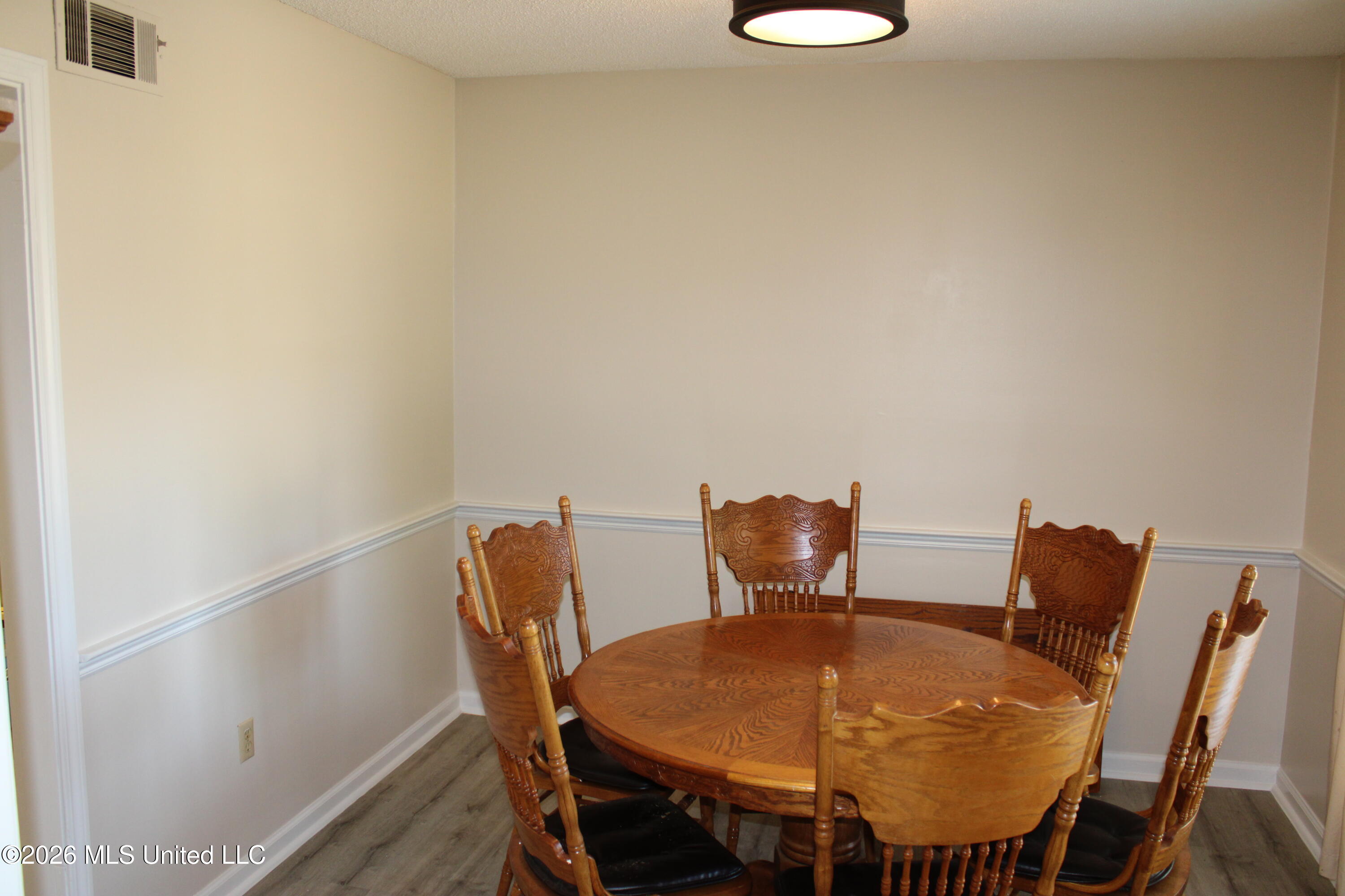 5565 Ridgetop Drive Horn Lake, MS 38637 - Photo 19 of 47 IMG_5090