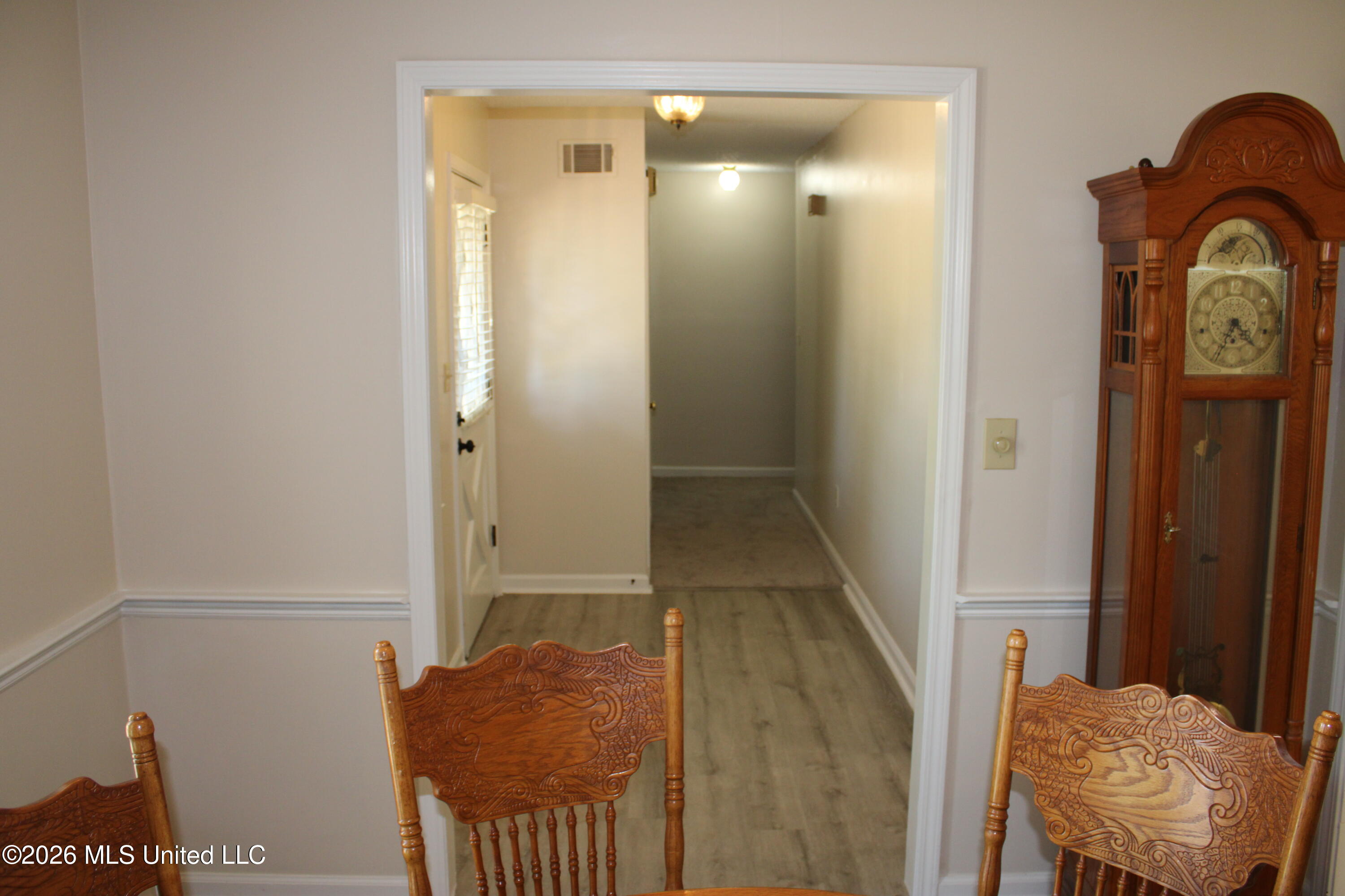 5565 Ridgetop Drive Horn Lake, MS 38637 - Photo 20 of 47 IMG_5093