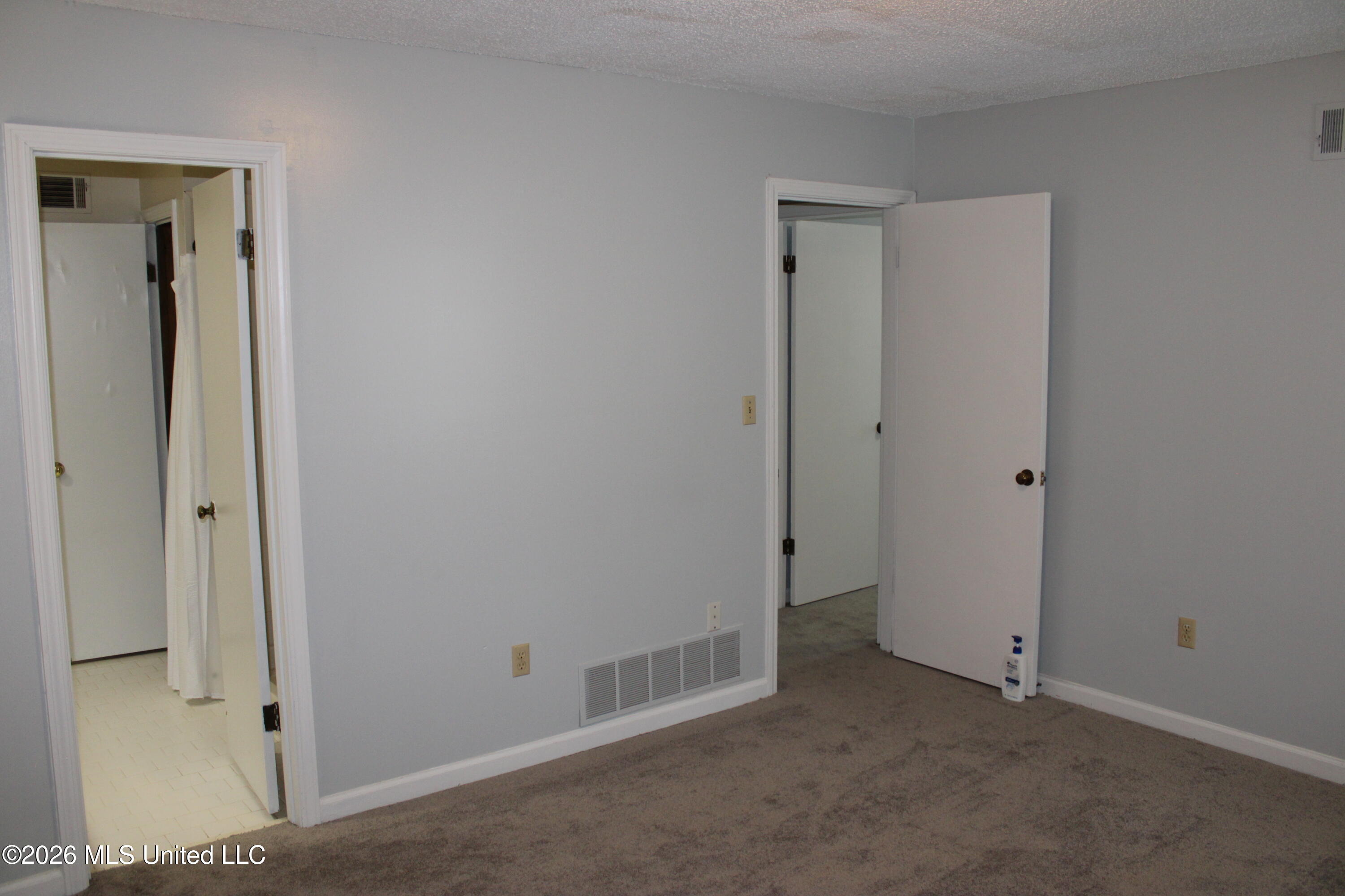 5565 Ridgetop Drive Horn Lake, MS 38637 - Photo 21 of 47 IMG_5081