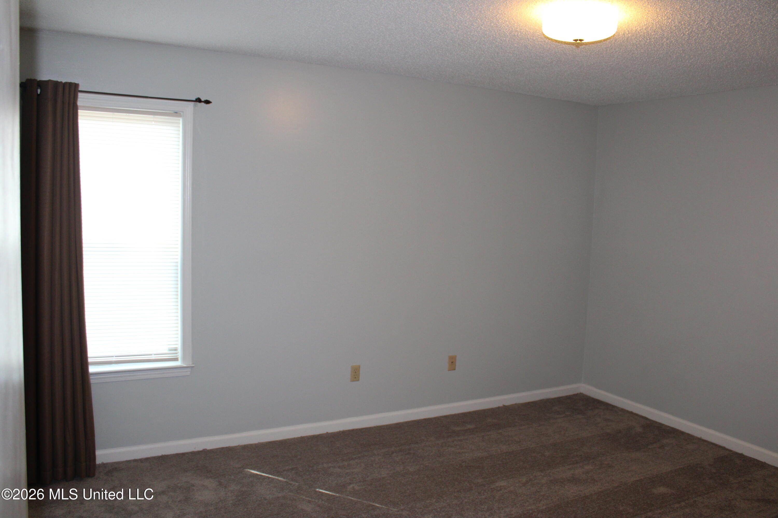 5565 Ridgetop Drive Horn Lake, MS 38637 - Photo 22 of 47 IMG_5079