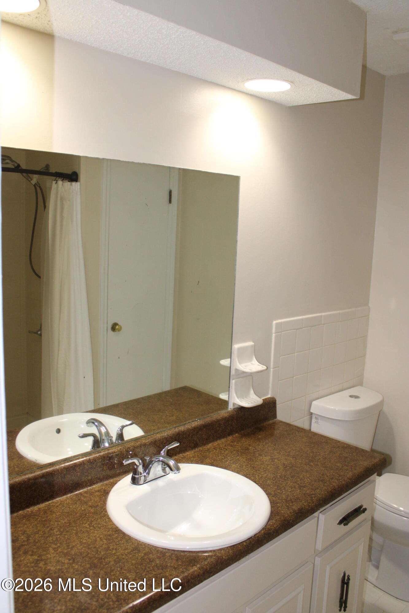 5565 Ridgetop Drive Horn Lake, MS 38637 - Photo 24 of 47 IMG_5082