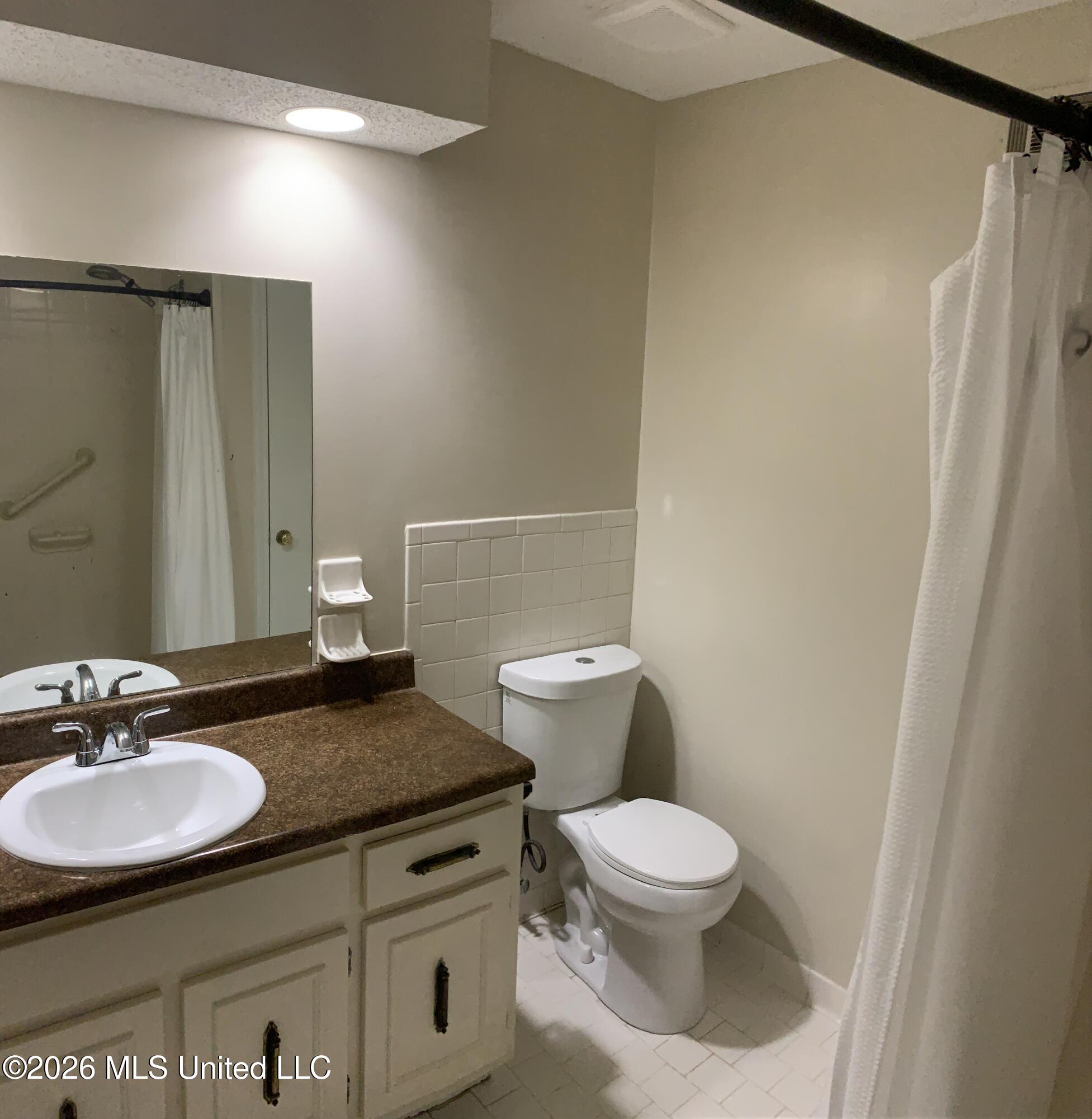 5565 Ridgetop Drive Horn Lake, MS 38637 - Photo 25 of 47 IMG_0737