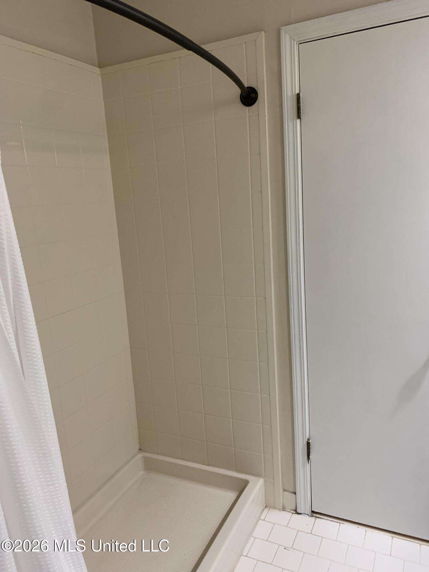 5565 Ridgetop Drive Horn Lake, MS 38637 - Photo 27 of 47 IMG_0735