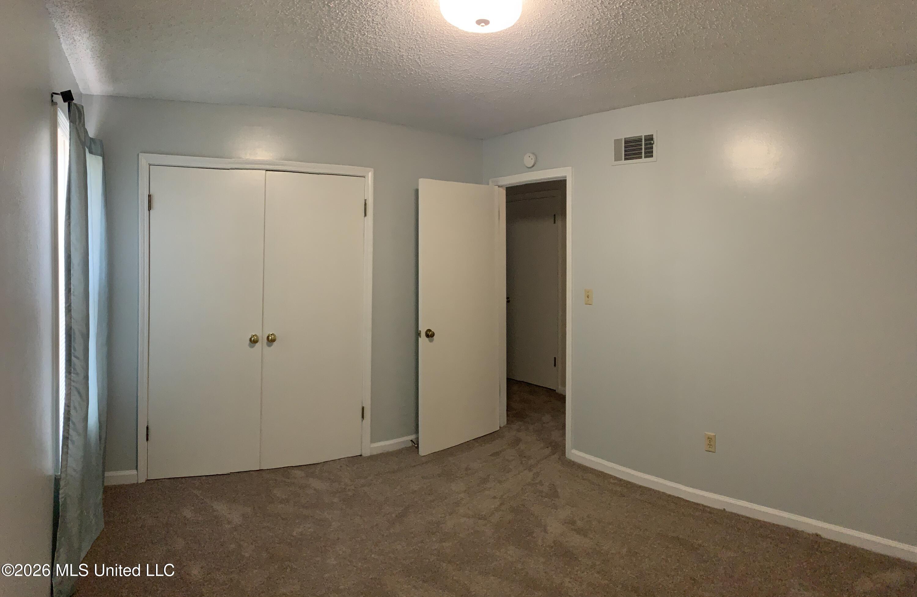 5565 Ridgetop Drive Horn Lake, MS 38637 - Photo 29 of 47 IMG_0729