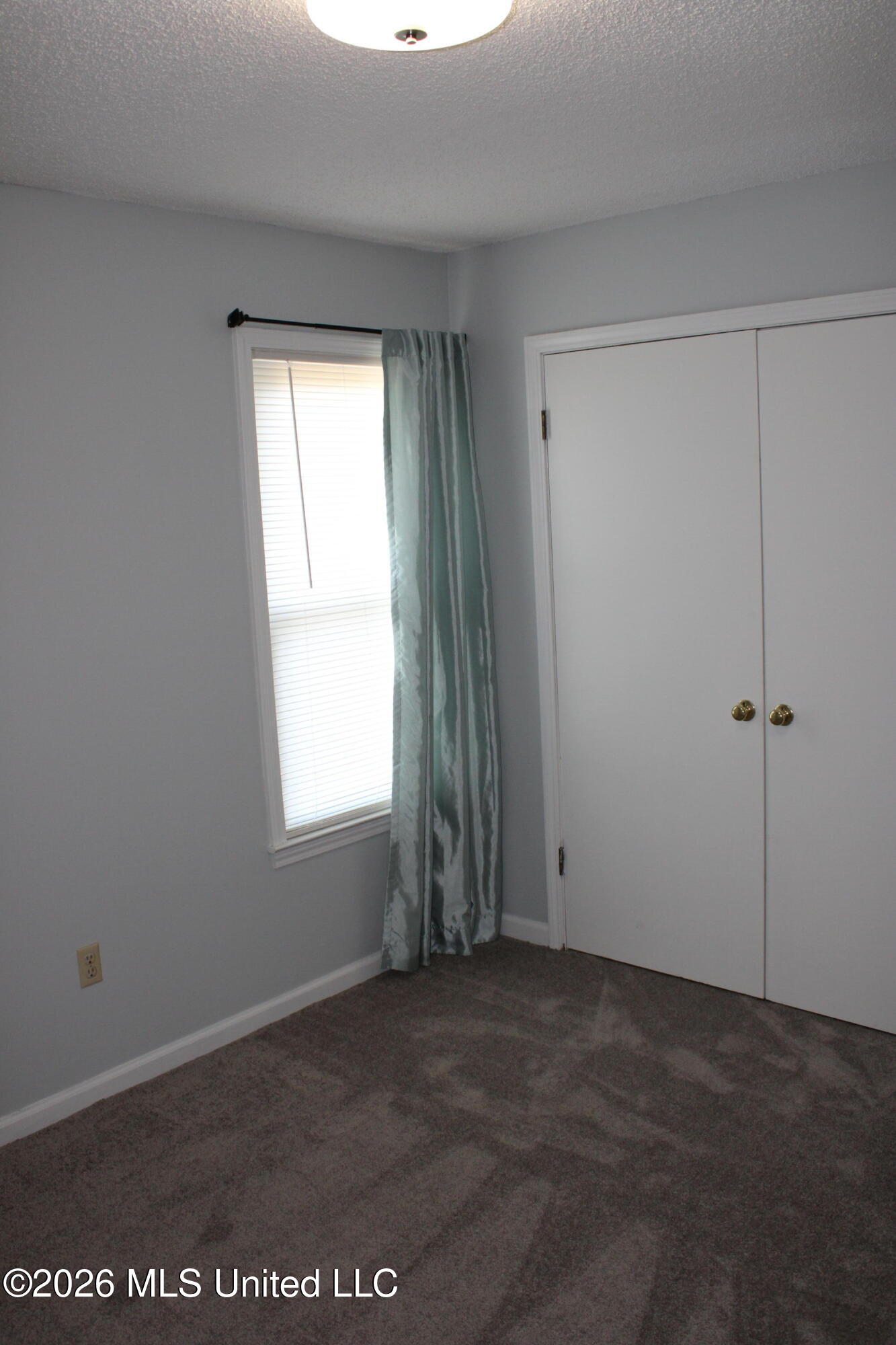 5565 Ridgetop Drive Horn Lake, MS 38637 - Photo 30 of 47 IMG_5085