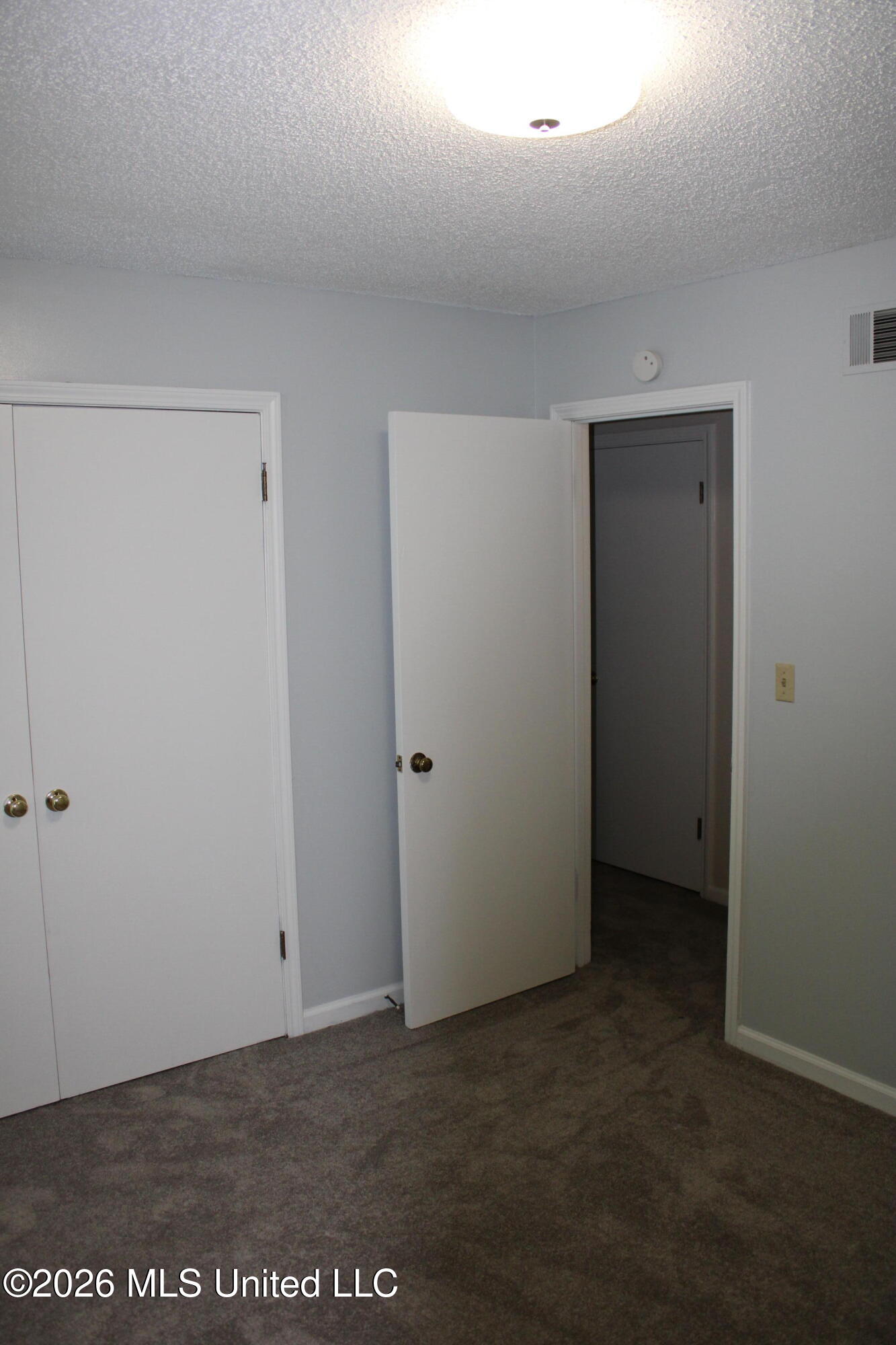 5565 Ridgetop Drive Horn Lake, MS 38637 - Photo 31 of 47 IMG_5078