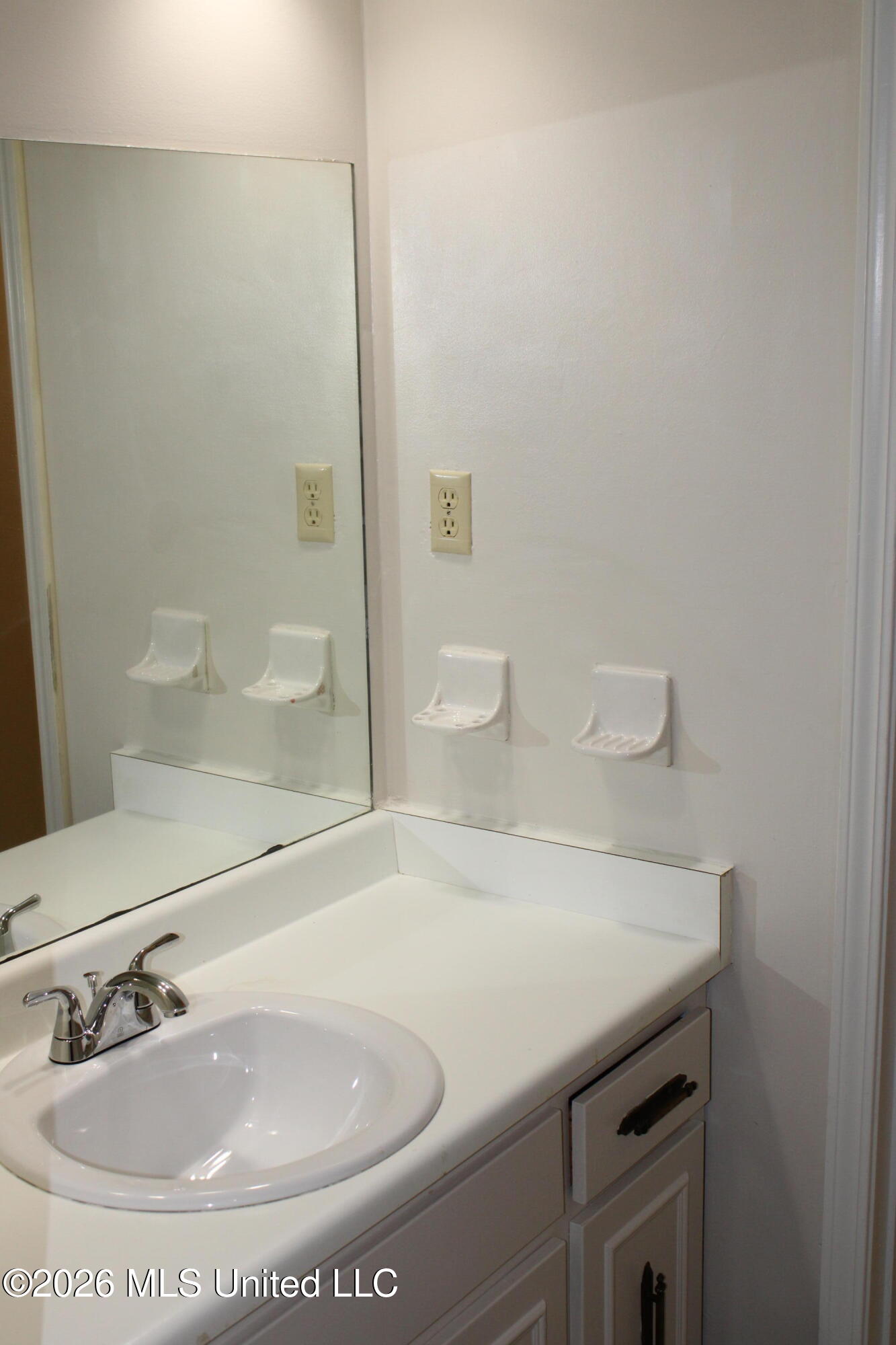 5565 Ridgetop Drive Horn Lake, MS 38637 - Photo 33 of 47 IMG_5086