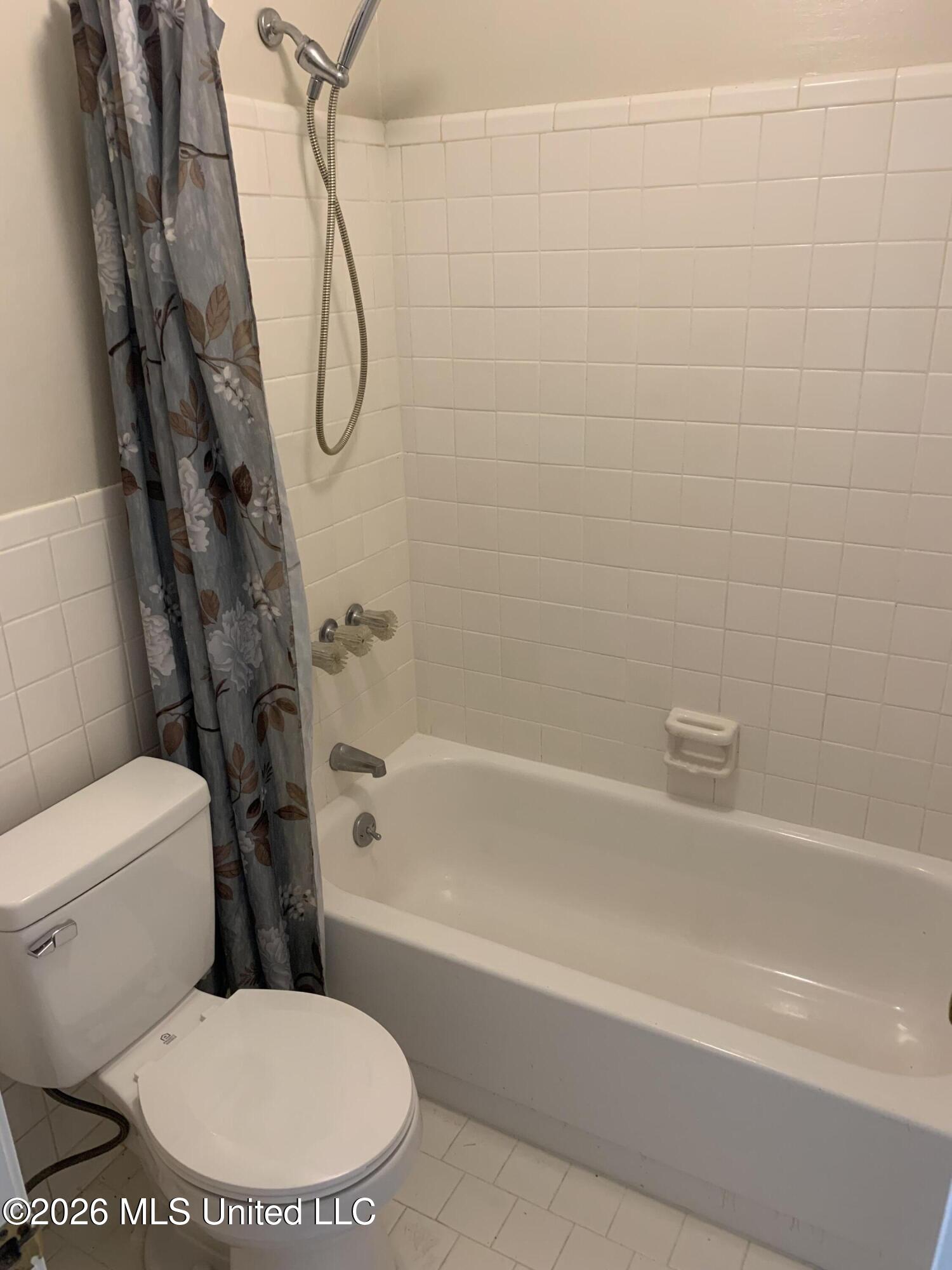 5565 Ridgetop Drive Horn Lake, MS 38637 - Photo 35 of 47 IMG_0742