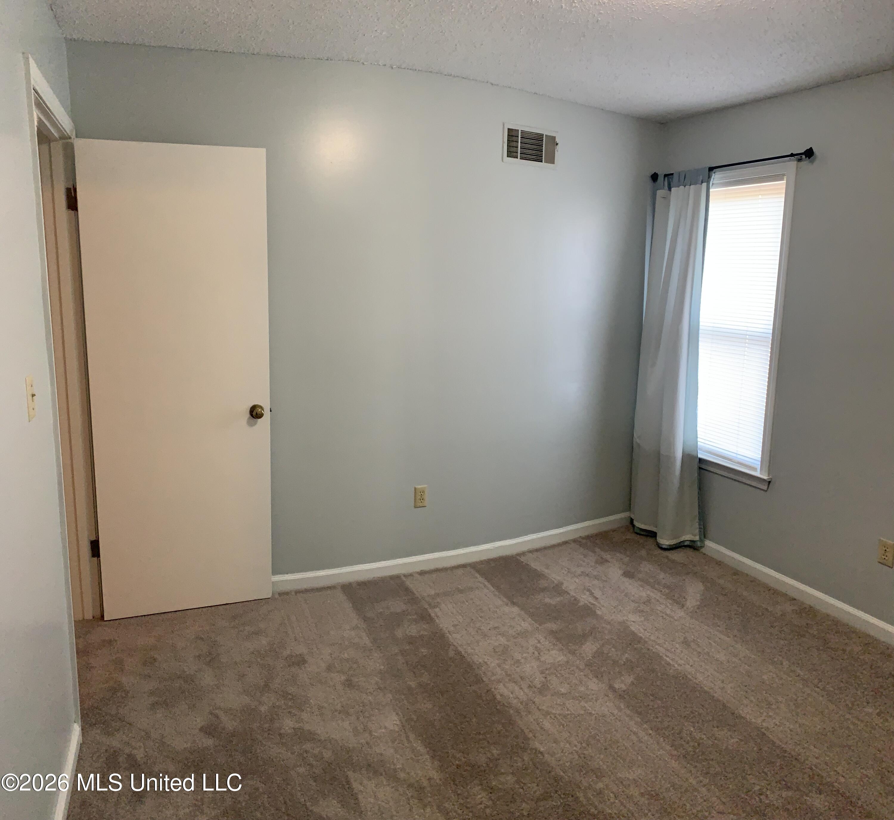 5565 Ridgetop Drive Horn Lake, MS 38637 - Photo 36 of 47 IMG_0733