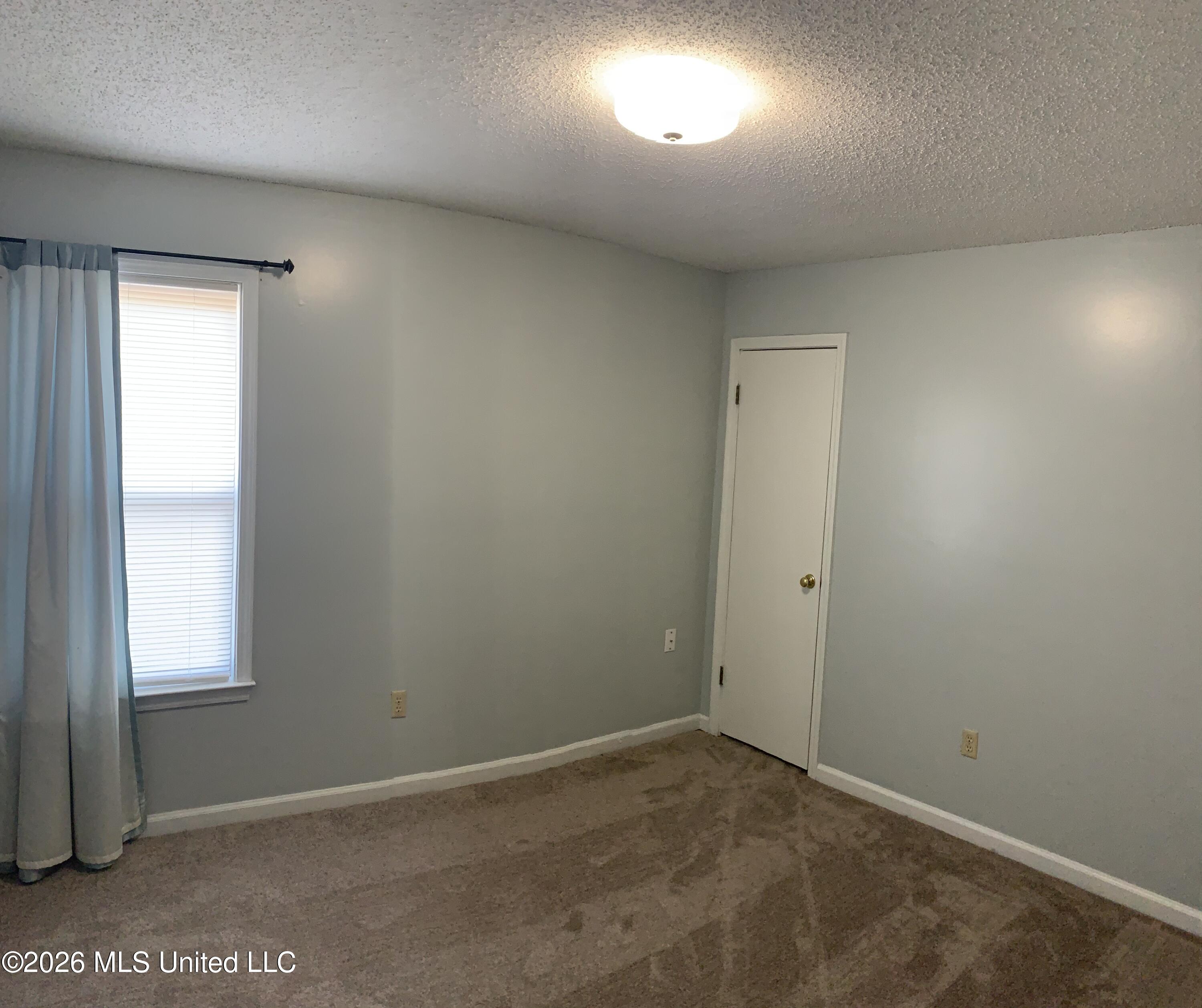 5565 Ridgetop Drive Horn Lake, MS 38637 - Photo 37 of 47 IMG_0731