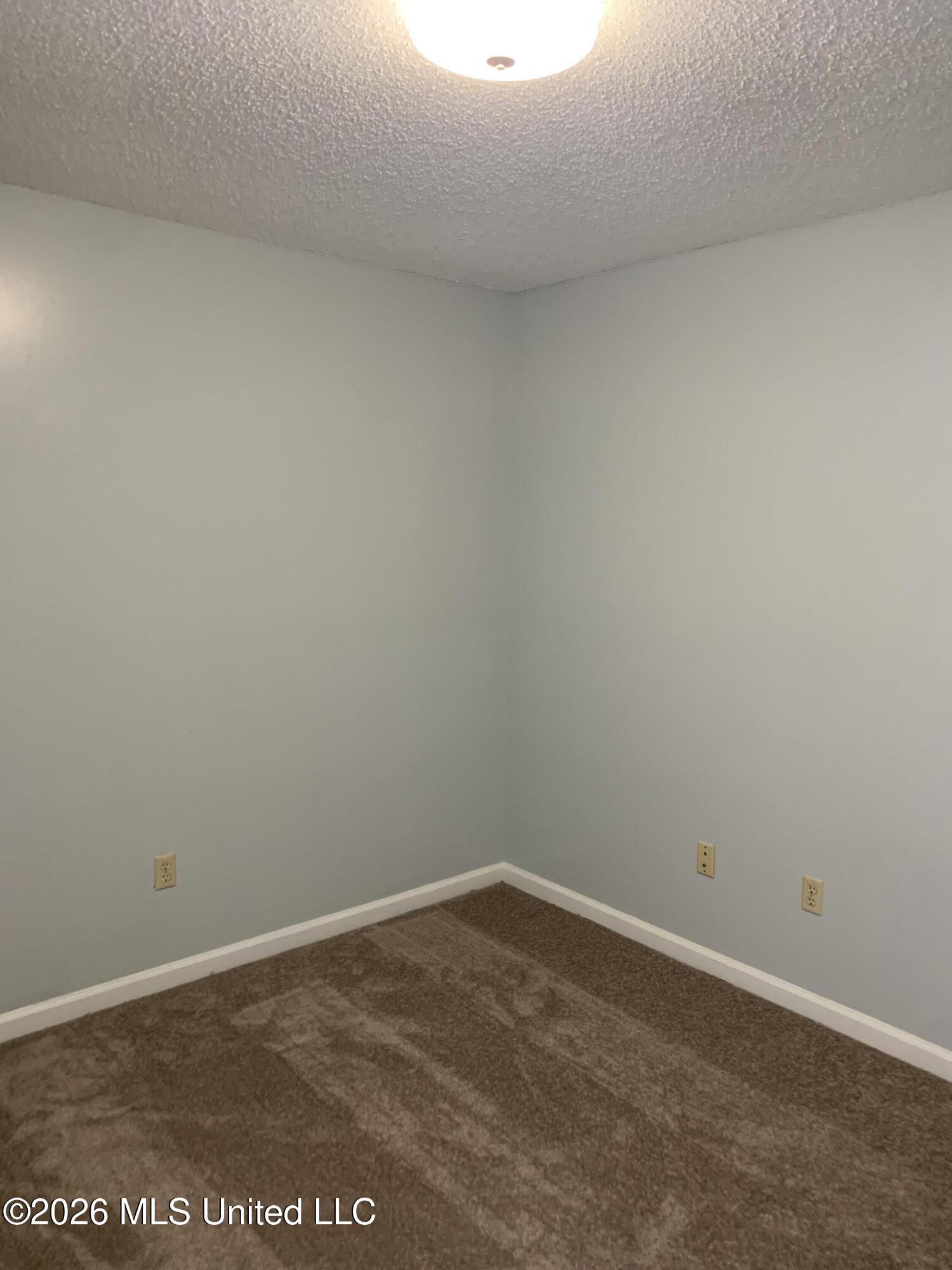 5565 Ridgetop Drive Horn Lake, MS 38637 - Photo 38 of 47 IMG_0732