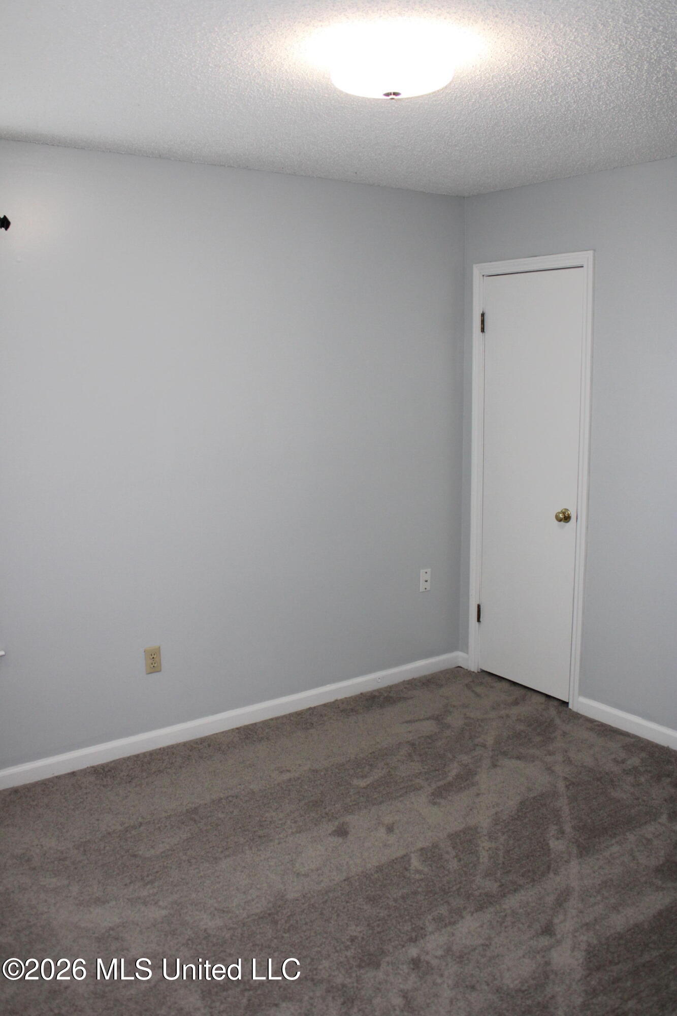 5565 Ridgetop Drive Horn Lake, MS 38637 - Photo 39 of 47 IMG_5083