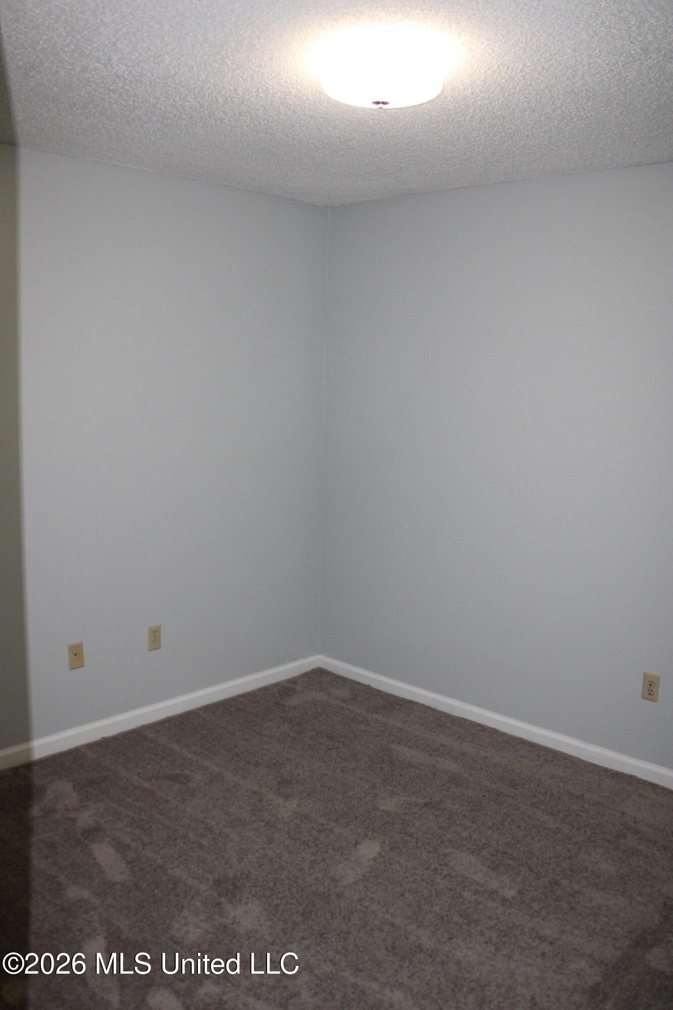 5565 Ridgetop Drive Horn Lake, MS 38637 - Photo 40 of 47 IMG_5084