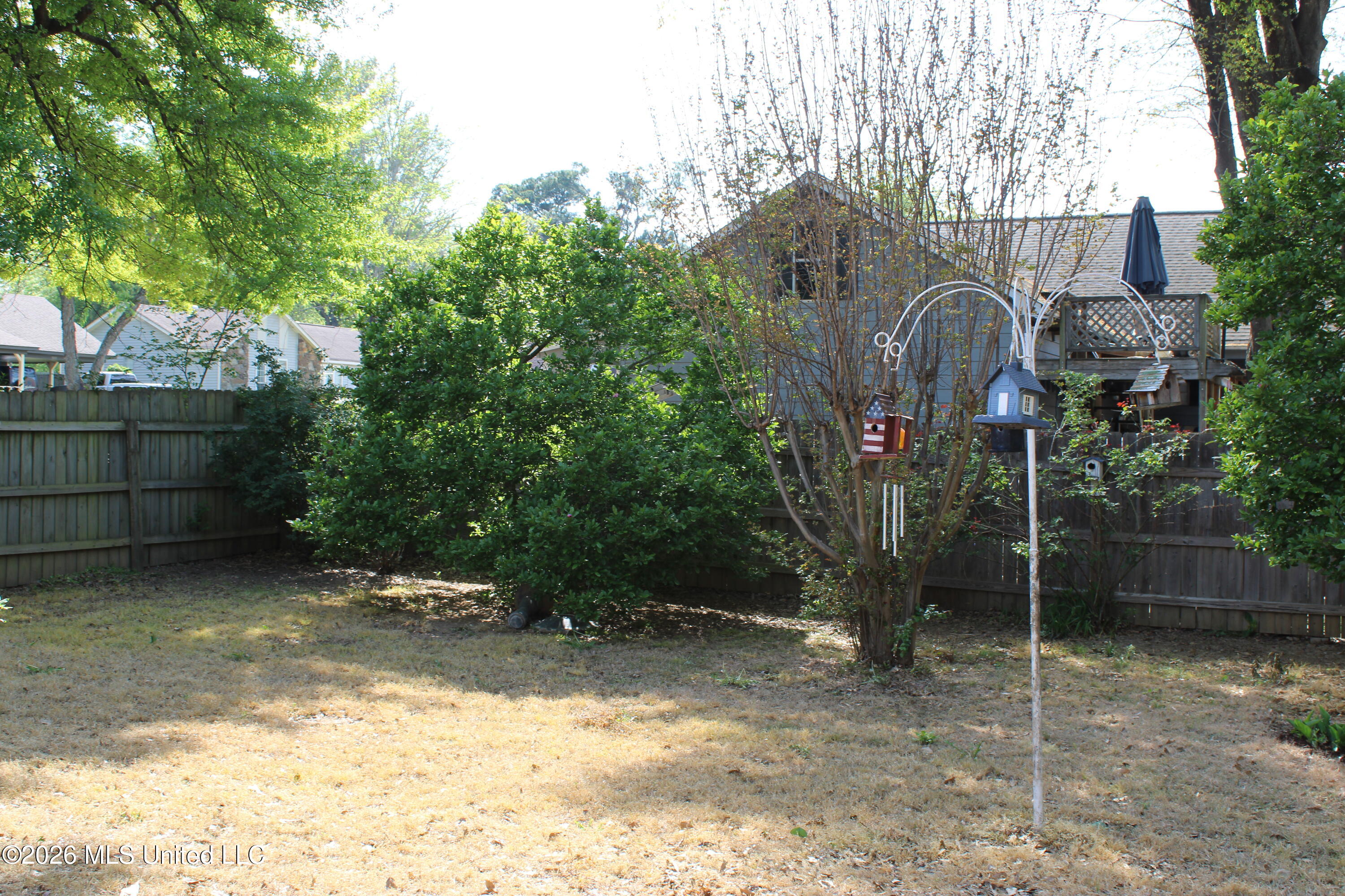 5565 Ridgetop Drive Horn Lake, MS 38637 - Photo 46 of 47 IMG_5112