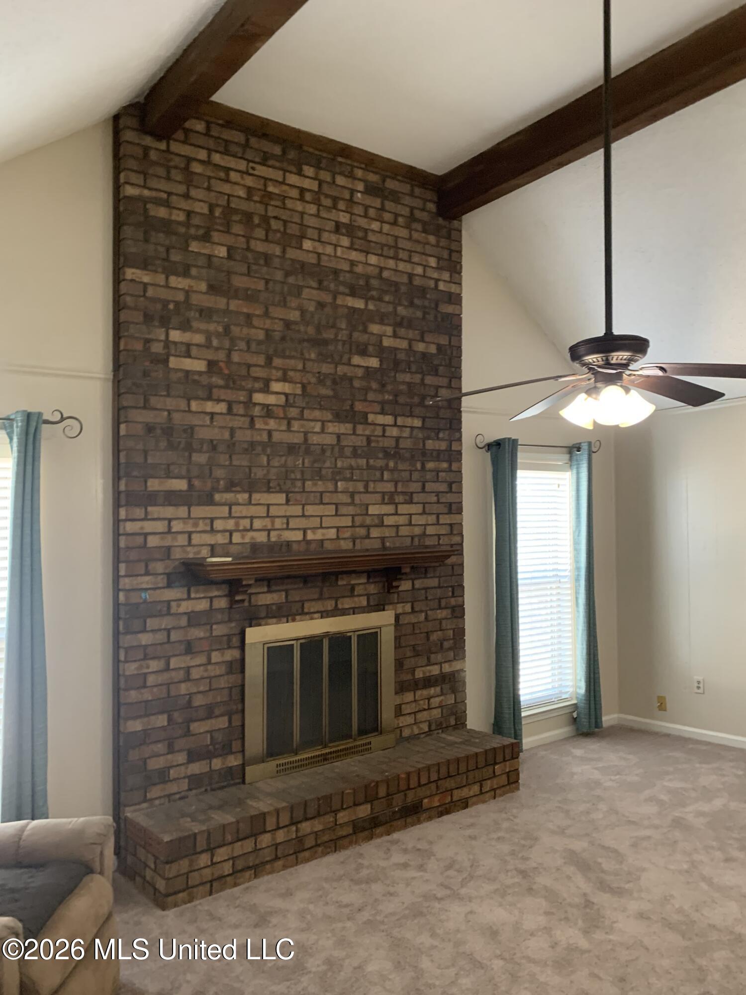 5565 Ridgetop Drive Horn Lake, MS 38637 - Photo 6 of 47 IMG_0727