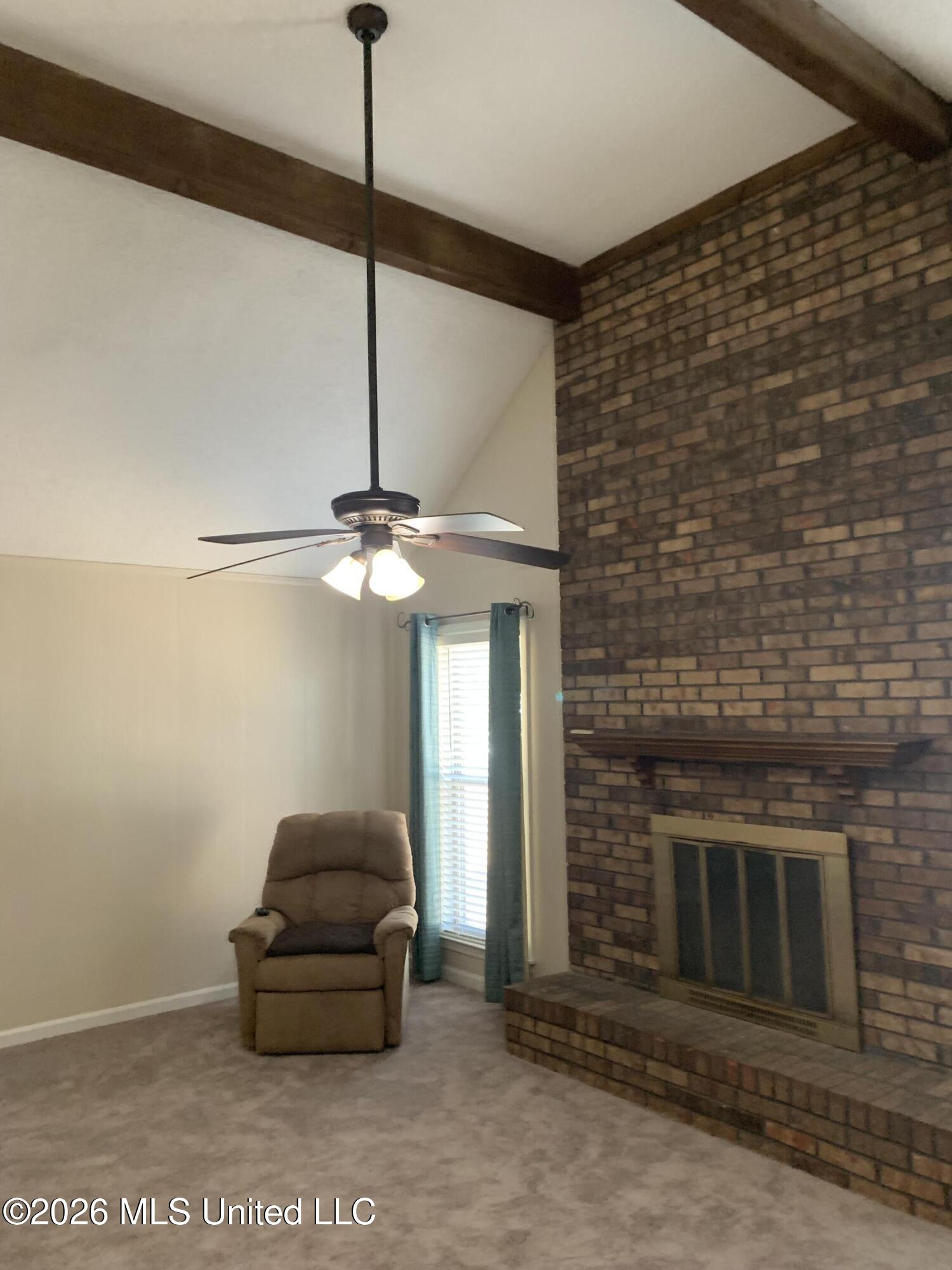 5565 Ridgetop Drive Horn Lake, MS 38637 - Photo 8 of 47 IMG_0728