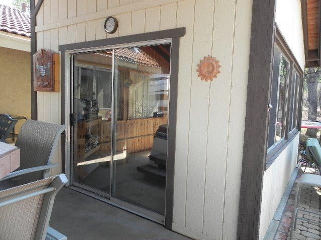 21505 Quail Springs Road Tehachapi, CA 93561 - Photo 22 of 35 Gallery Image 22