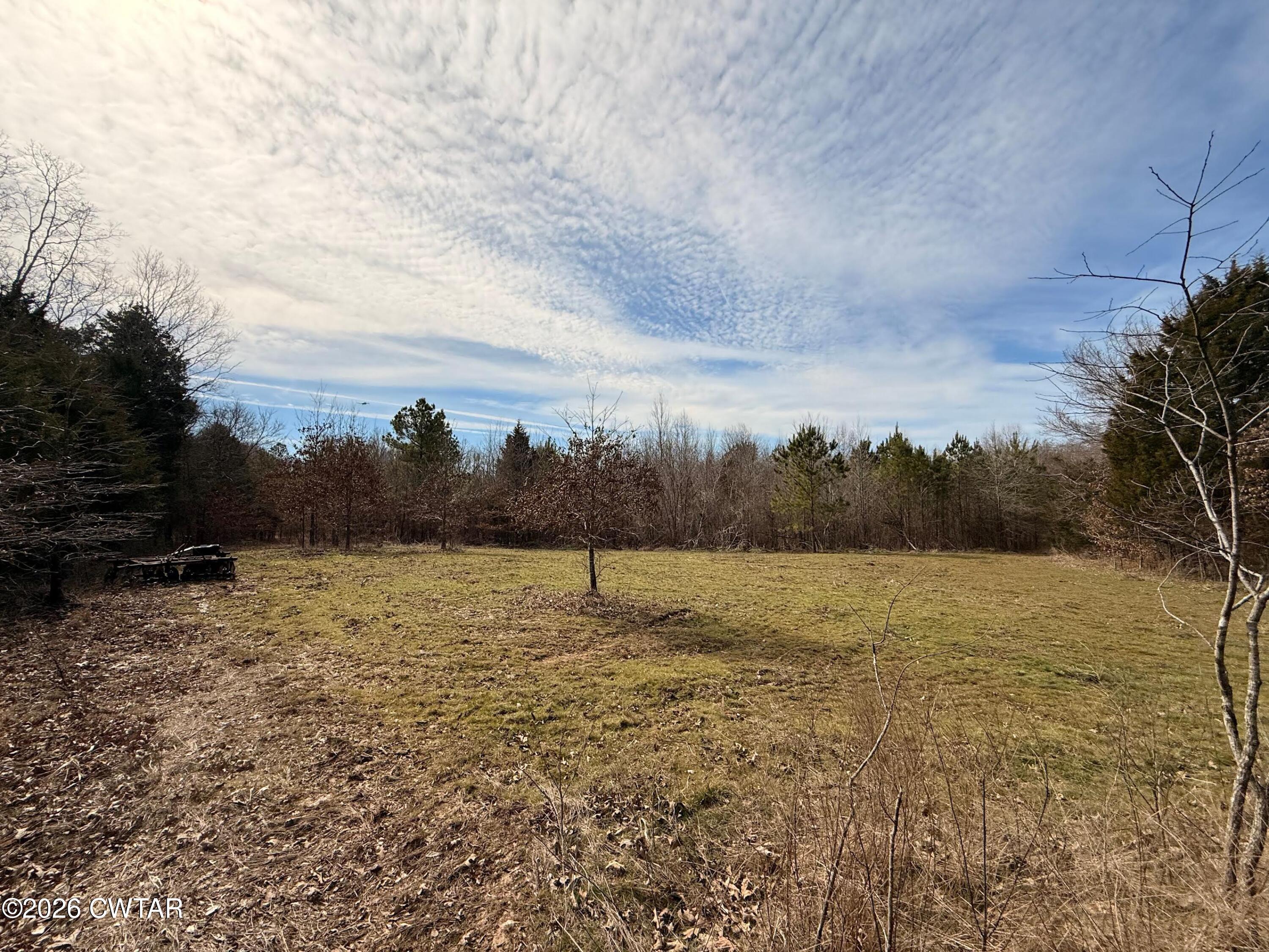 0 Mt Arie Road Greenfield, TN 38230 - Photo 13 of 18 a view of an ocean beach