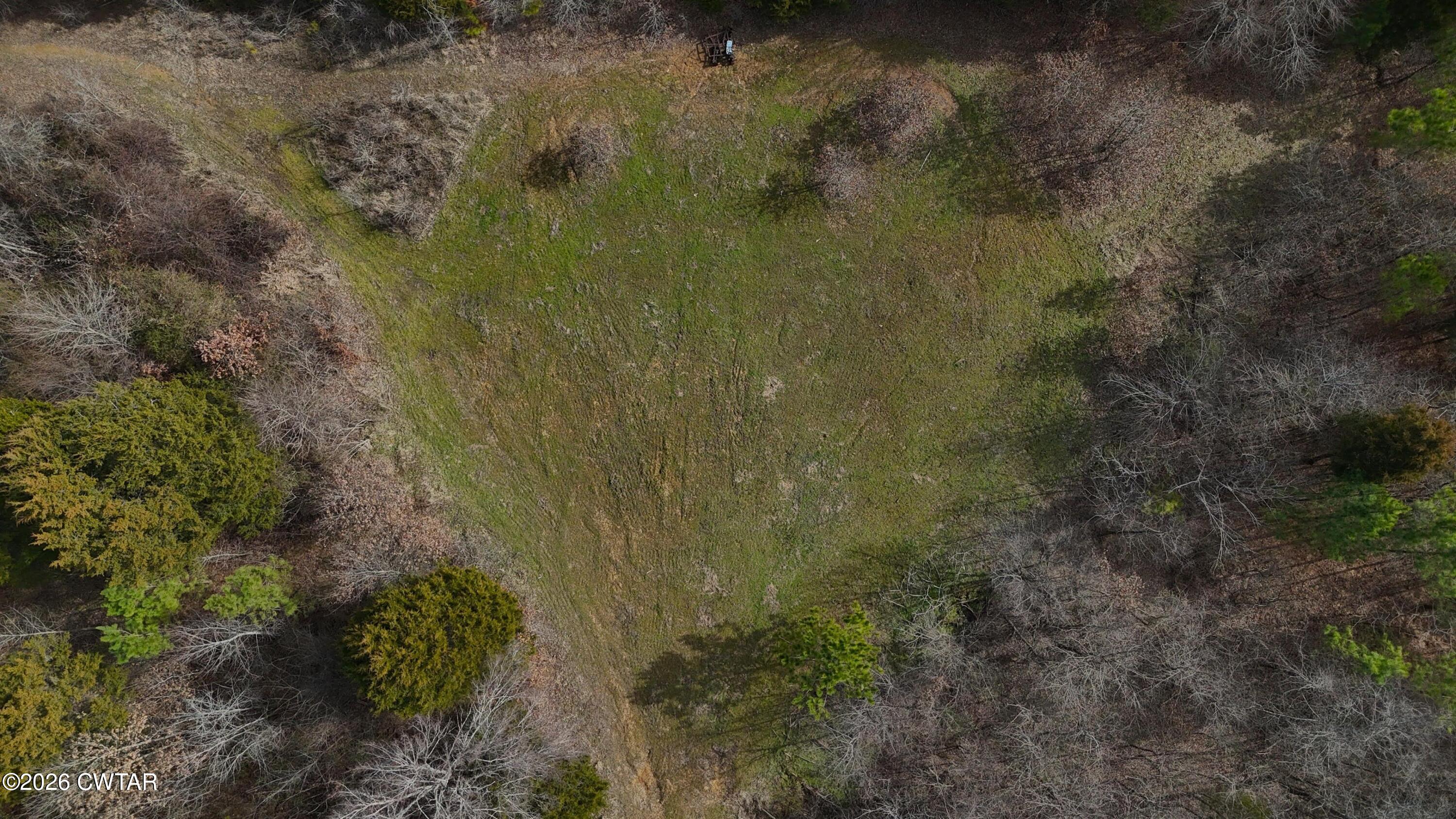 0 Mt Arie Road Greenfield, TN 38230 - Photo 3 of 18 a view of a lake view