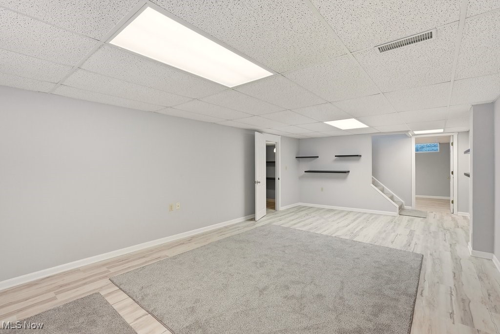 7365 Hayward Road Hudson, OH 44236 - Photo 31 of 45 Gallery Image 31