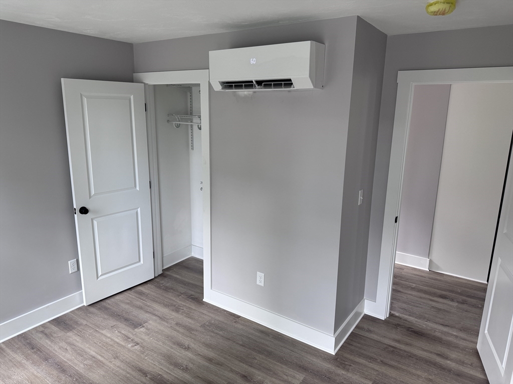 167 South Row Road Lunenburg, MA 01462 - Photo 15 of 26