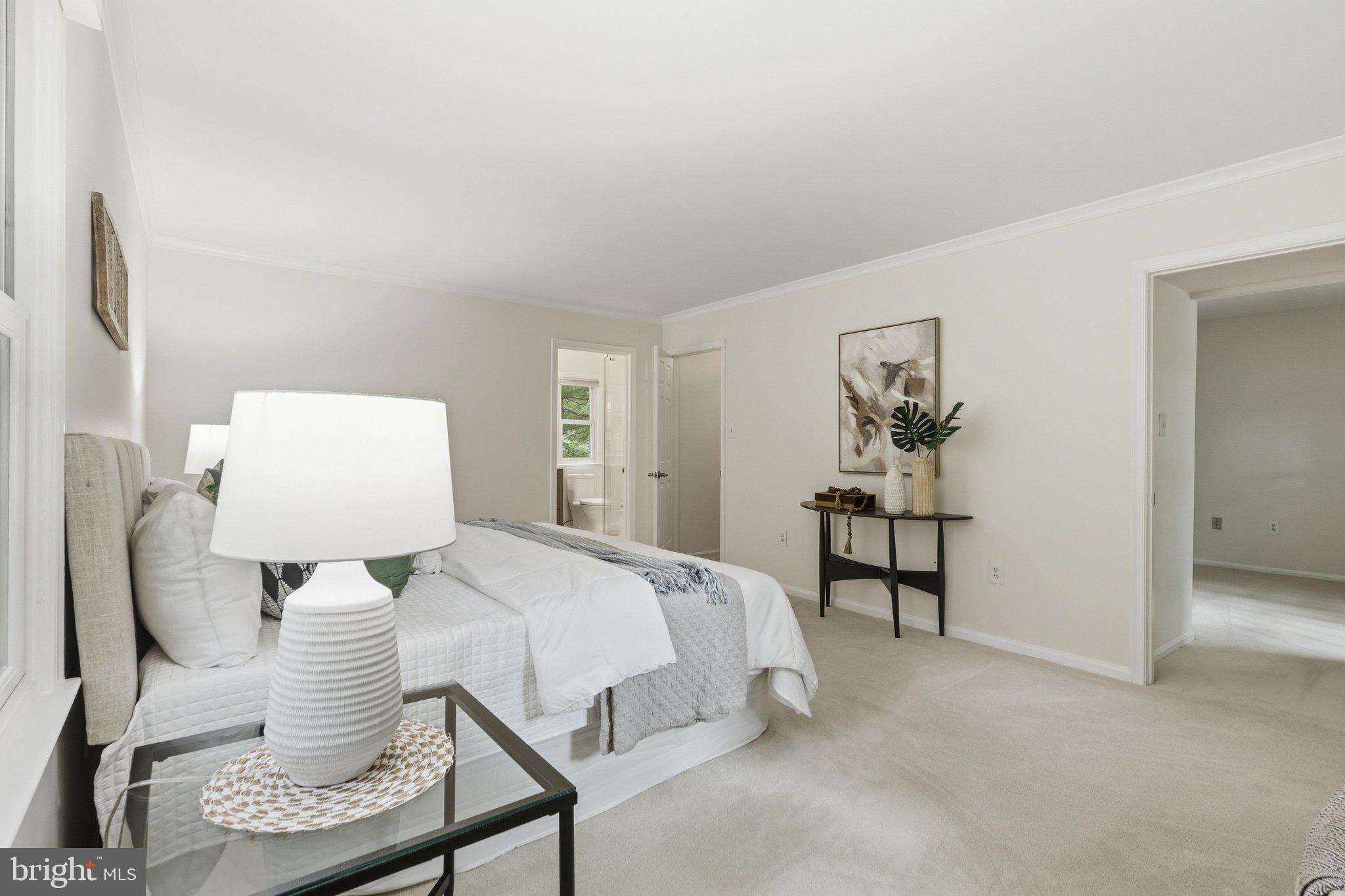 10811 Midsummer Drive Reston, VA 20191 - Photo 18 of 46 Gallery Image 18