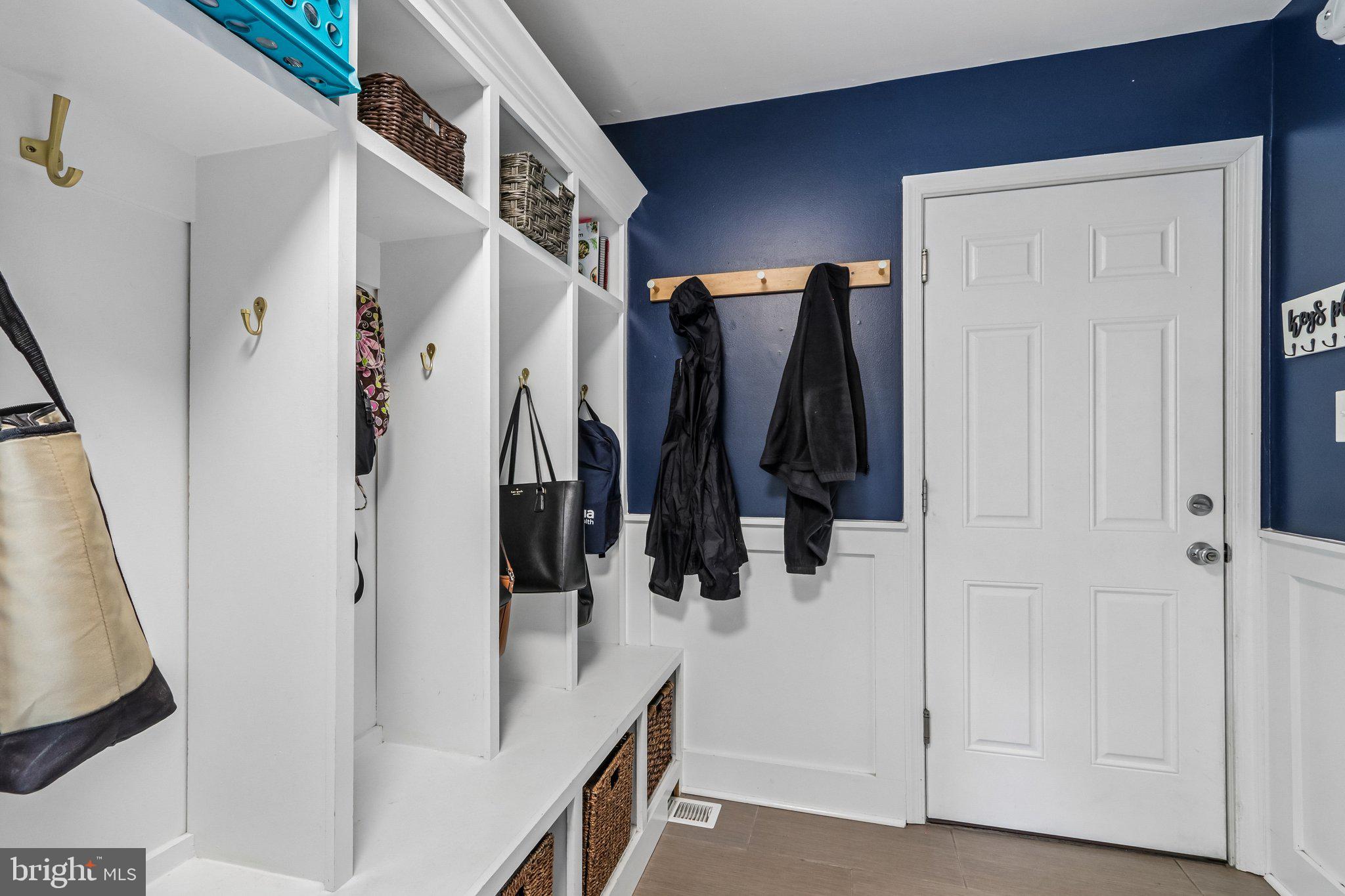 29 Albany Road Marlton, NJ 08053 - Photo 32 of 74