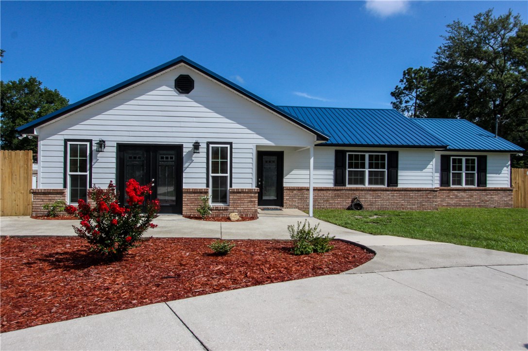 85699 Dick King Road Yulee, FL 32097 - Photo 1 of 27 Gallery Image 1
