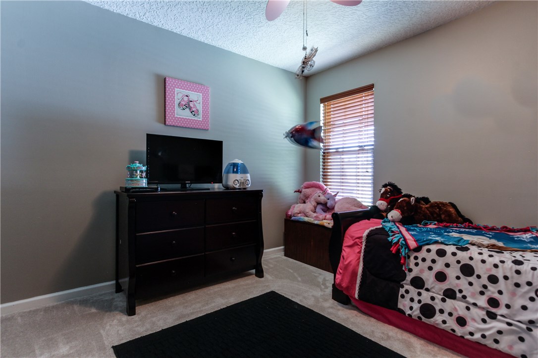 85699 Dick King Road Yulee, FL 32097 - Photo 12 of 27 Gallery Image 12