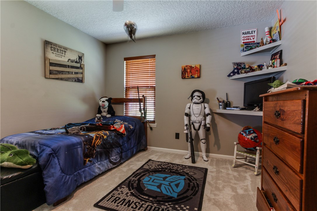 85699 Dick King Road Yulee, FL 32097 - Photo 13 of 27 Gallery Image 13