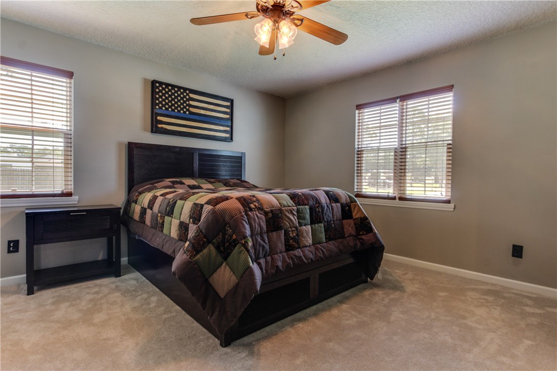 85699 Dick King Road Yulee, FL 32097 - Photo 14 of 27 Gallery Image 14