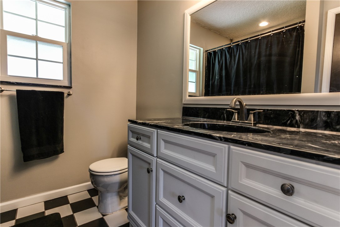 85699 Dick King Road Yulee, FL 32097 - Photo 15 of 27 Gallery Image 15