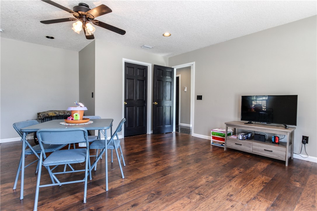 85699 Dick King Road Yulee, FL 32097 - Photo 16 of 27 Gallery Image 16