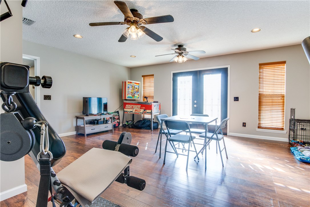 85699 Dick King Road Yulee, FL 32097 - Photo 19 of 27 Gallery Image 19