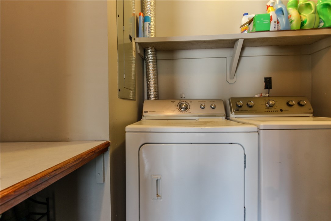 85699 Dick King Road Yulee, FL 32097 - Photo 20 of 27 Gallery Image 20