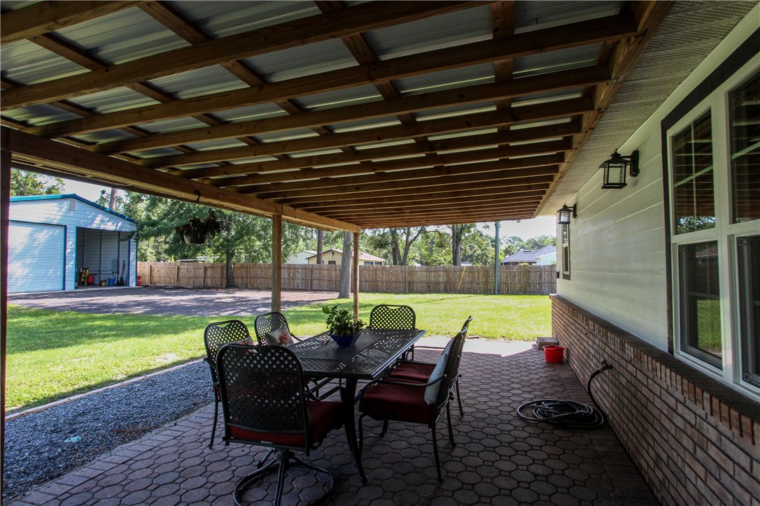 85699 Dick King Road Yulee, FL 32097 - Photo 22 of 27 Gallery Image 22