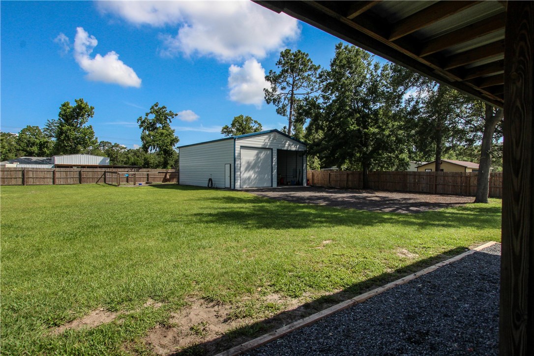 85699 Dick King Road Yulee, FL 32097 - Photo 23 of 27 Gallery Image 23