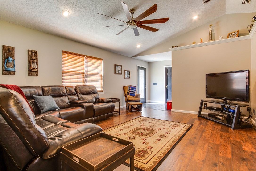 85699 Dick King Road Yulee, FL 32097 - Photo 3 of 27 Gallery Image 3
