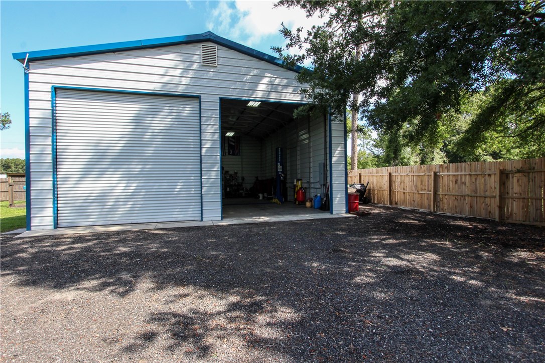 85699 Dick King Road Yulee, FL 32097 - Photo 5 of 27 Gallery Image 5