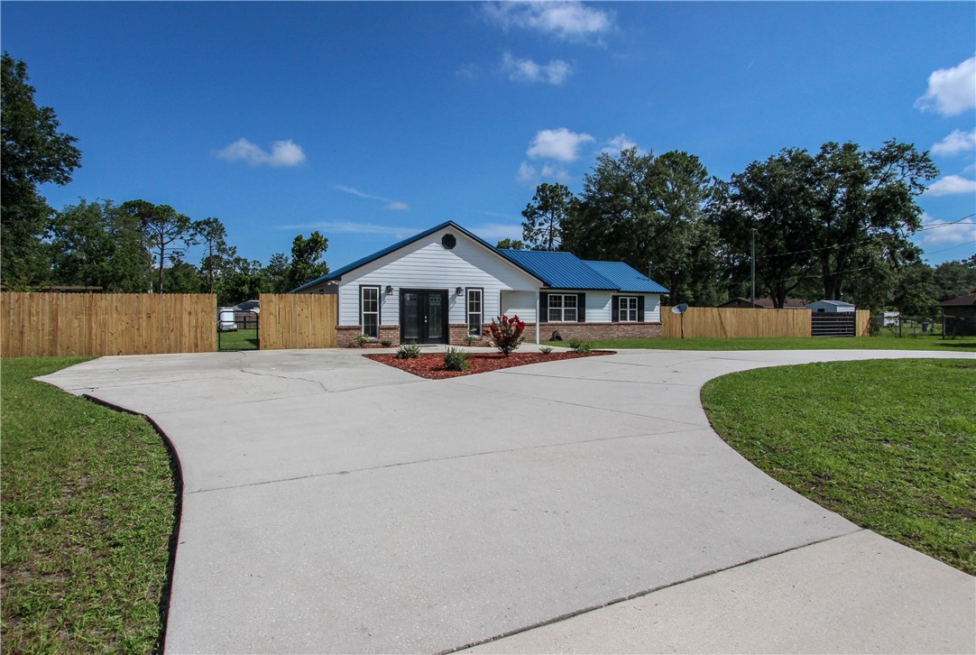 85699 Dick King Road Yulee, FL 32097 - Photo 6 of 27 Gallery Image 6