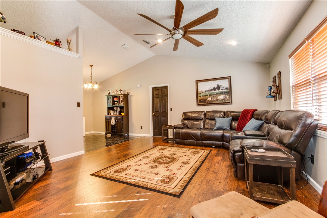85699 Dick King Road Yulee, FL 32097 - Photo 8 of 27 Gallery Image 8
