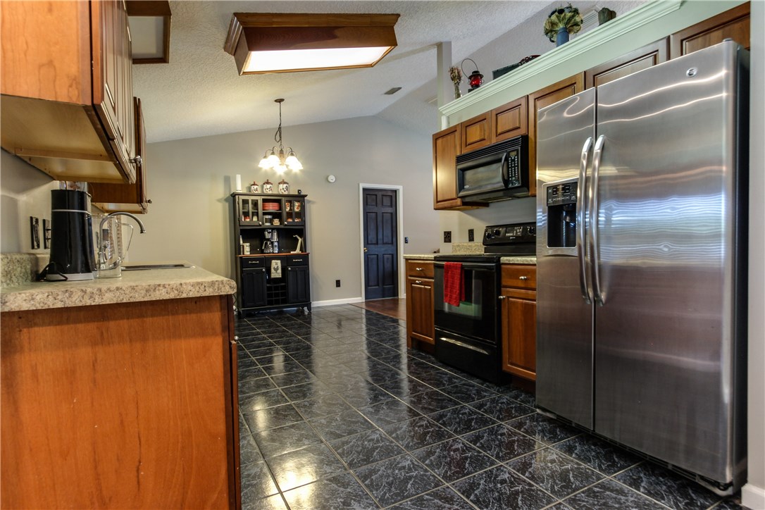 85699 Dick King Road Yulee, FL 32097 - Photo 9 of 27 Gallery Image 9