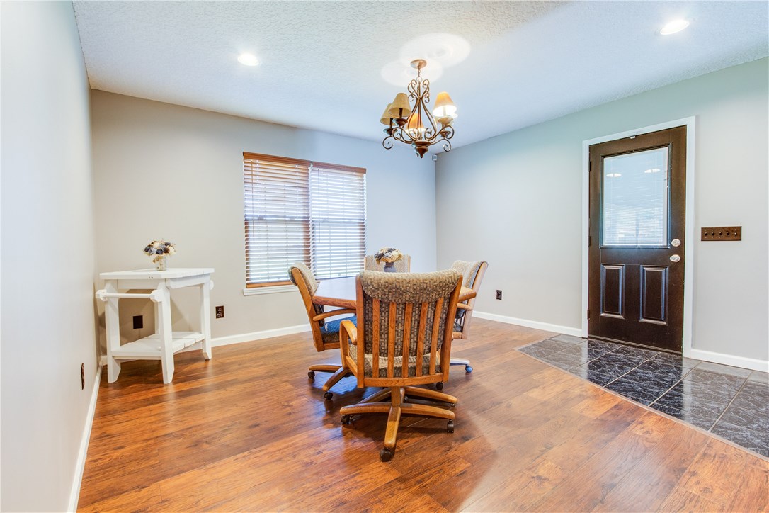 85699 Dick King Road Yulee, FL 32097 - Photo 10 of 27 Gallery Image 10